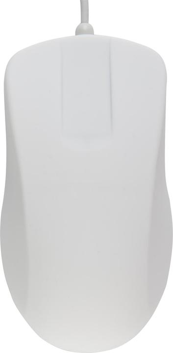 Produktbild Active Key IP68 Medical (Kabelgebunden)