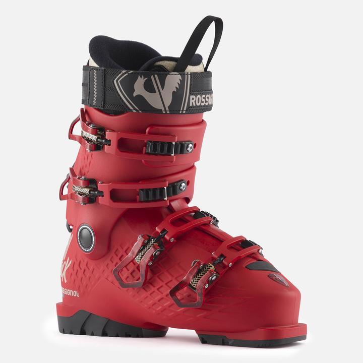Rossignol ALLTRACK JR 80 Skischuhe (27)