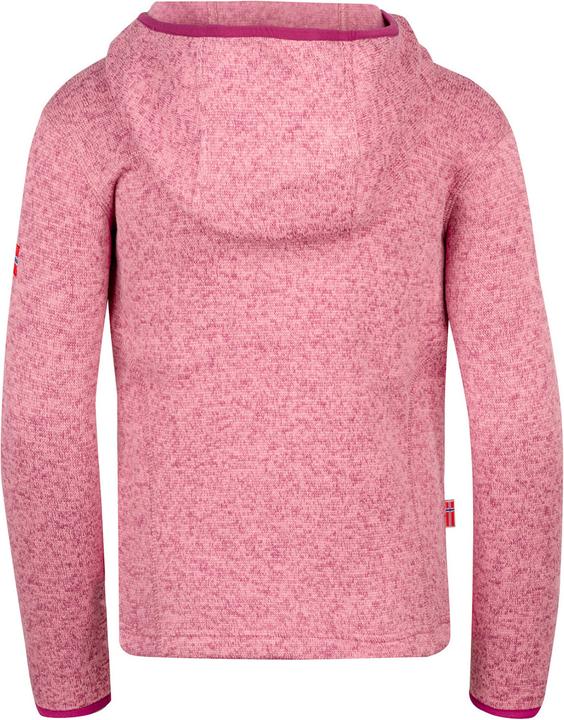 Actual product image Trollkids Jondalen XT (152)