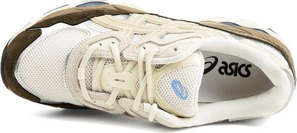 Immagine prodotto ASICS Performance 4783713 (41.5)