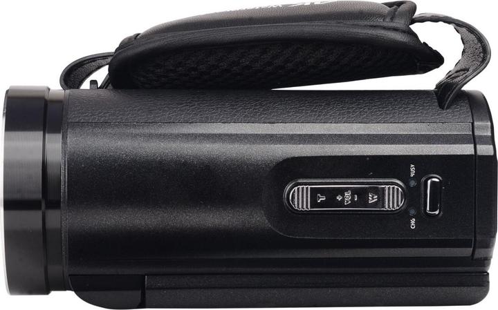 Actual product image AGFAPHOTO Realimove CC4000W (13 Mpx, 60p)