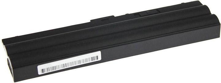 Image du produit GreenCell LE05 (6 cellules, 4400 mAh)