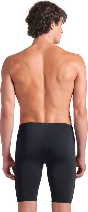 Actual product image Arena Sea Water Swim Jammer (7)