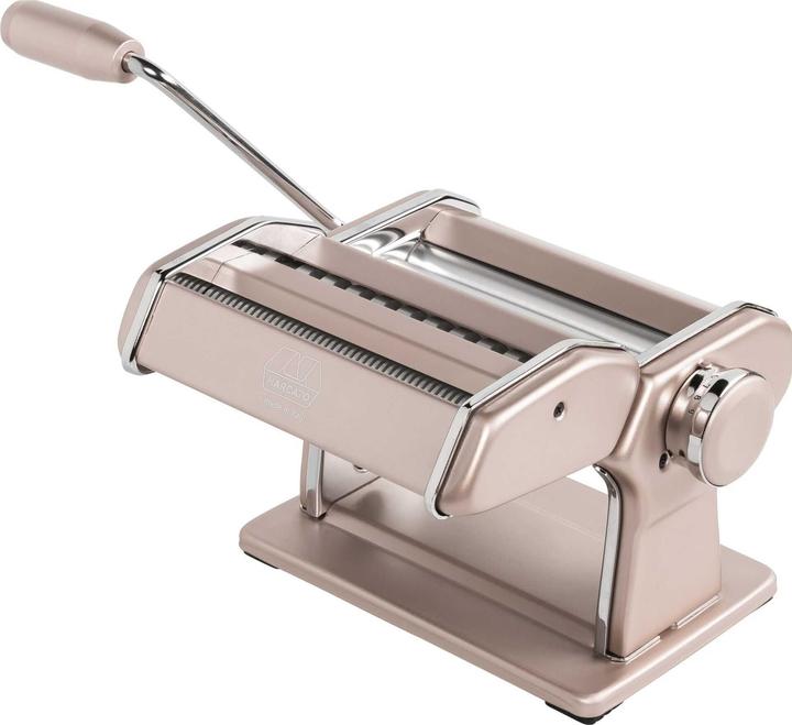 Produktbild Marcato Atlas 150