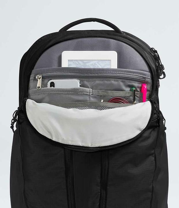 Produktbild North Face Surge (28 l)
