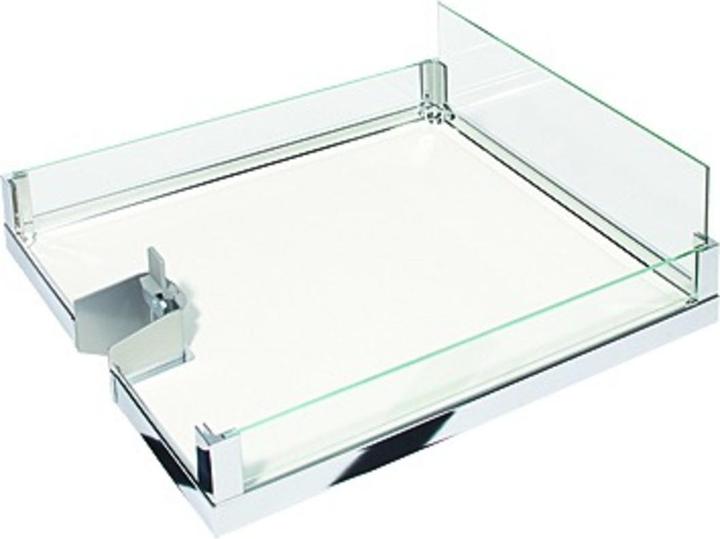 Peka Metall Additional shelf Arena Vario (1 pcs.)