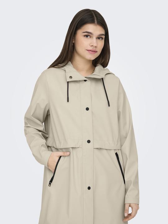 Immagine prodotto Only ONLVIVIAN Regenjacke Regenjacke (3XL)