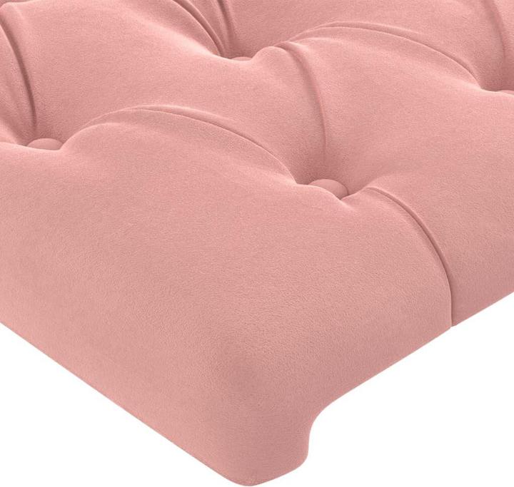 Image du produit VidaXL Daniella (144 x 7 x 88 cm)
