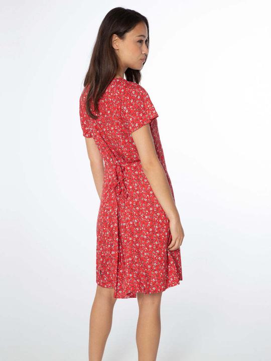 Image du produit Protest DRESSES PRTBRUJAS robe (38, M)