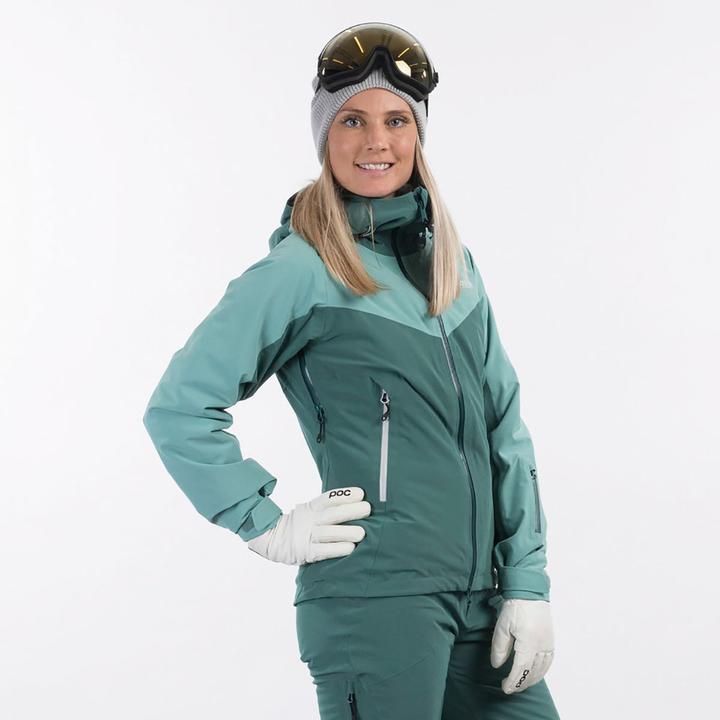 Produktbild Bergans Oppdal Ins Jacke (XL)
