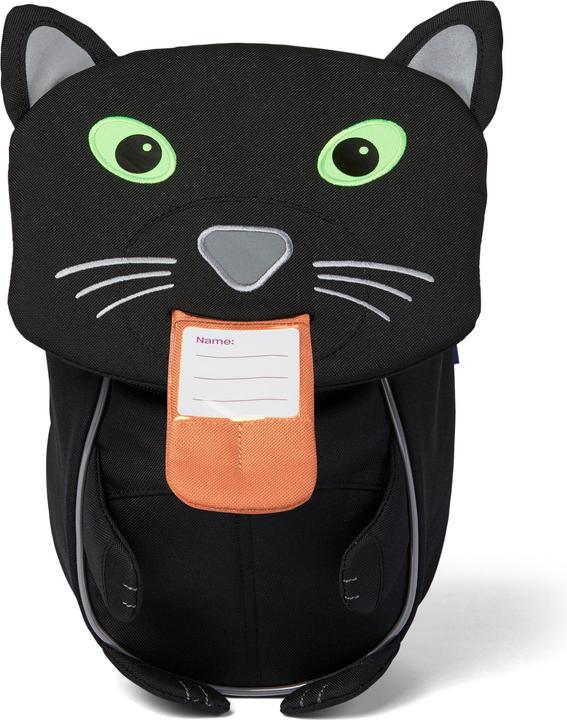 Actual product image Affenzahn rucksack