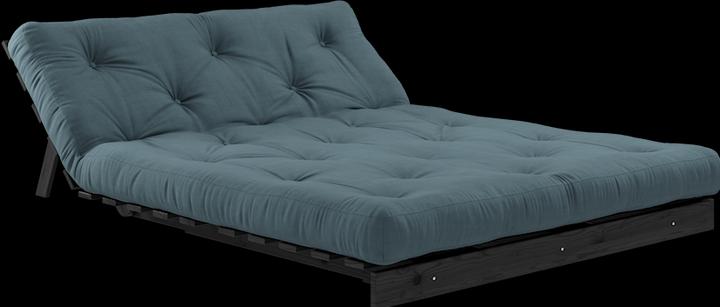 Produktbild Karup Design Roots (2-Sitzer, Bettsofa)