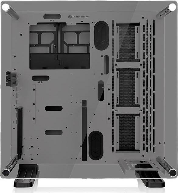 Image du produit Thermaltake Étui Core P3 (CA-1G4-00M6WN-05) (mATX, Mini-ITX, ATX)