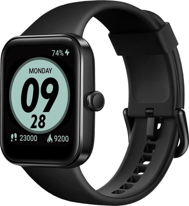 Immagine prodotto Decathlon CW500 (41 mm)