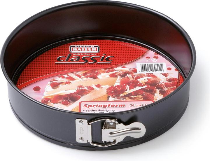 Immagine prodotto Kaiser Classico Ø26cm (26 cm)