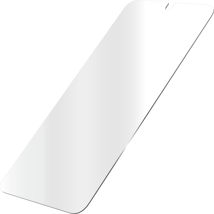 Produktbild Zagg Defence (1 Stück, Samsung Galaxy A35)
