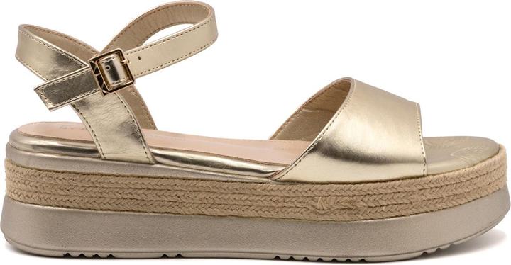 Actual product image ALV by Alviero Martini Alvsd0067 (41)