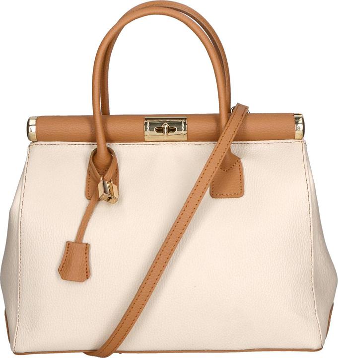 Actual product image Gave Lux Handbag