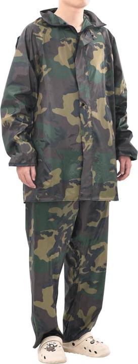 Actual product image VidaXL Bonnie (XXL)