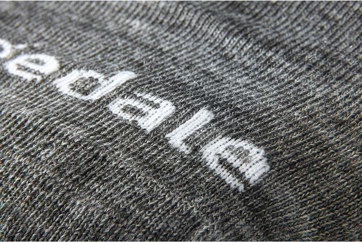 Produktbild Bridgedale Baselayer Thermal 2er Pack (40 - 43)