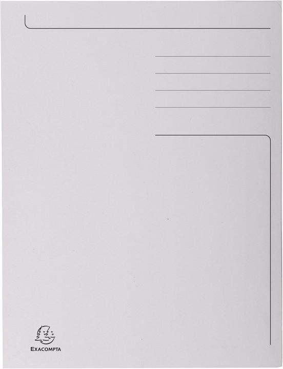 Grigio chiaro