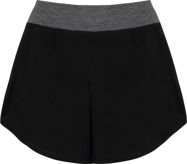 Image du produit Proact Jupe-short femme (XL)