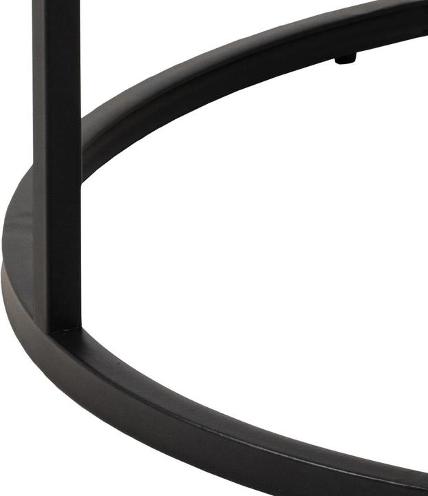 Actual product image AC Design Spiro (Ø 80 x 40 cm)