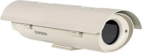 Image du produit Bosch Security Systems Logement en plein air (Boîtier)