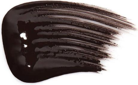 Produktbild Anastasia Beverly Hills Dipbrow Gel (Ebony)