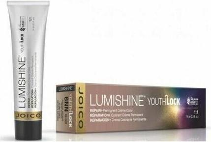 Immagine prodotto Joico LumiShine YouthLock Colore Permanente per Capelli 2,5oz