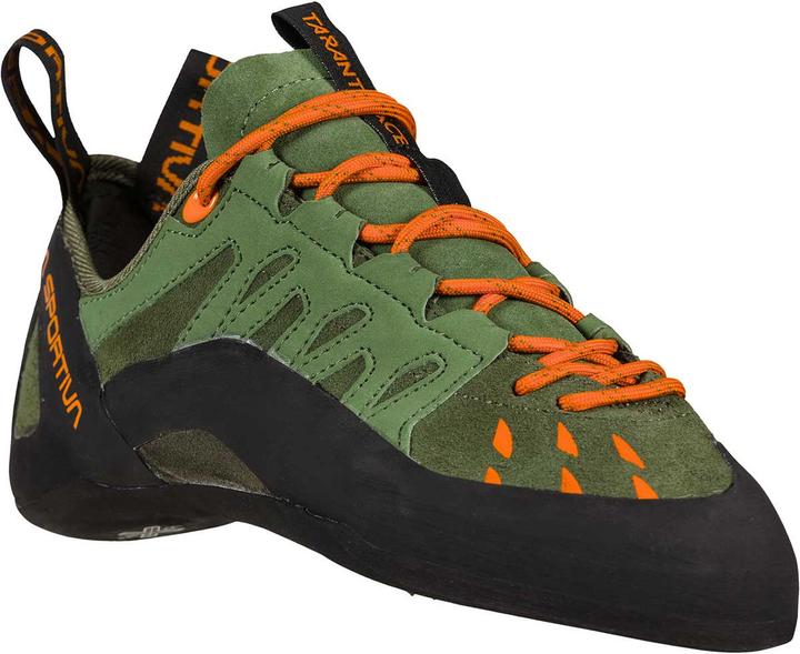 Produktbild La Sportiva Tarantulace (44.5)