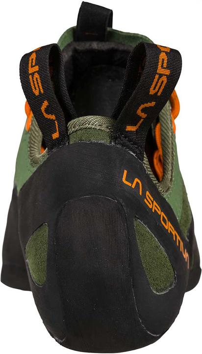Produktbild La Sportiva Tarantulace (44.5)