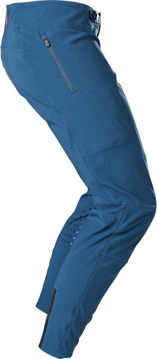 Actual product image Fox PANT 22 DEFEND SE BLUE 32 (32)