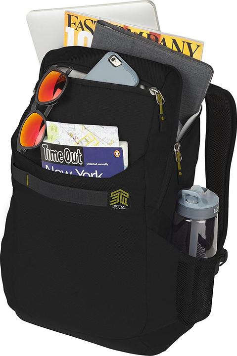 Image du produit STM Saga (20 l)