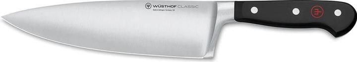 Produktbild Wüsthof Kochmesser / Cook‘s knife, 20 cm, Classic