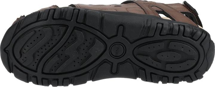 Actual product image Geox Wanderschuhe (40)