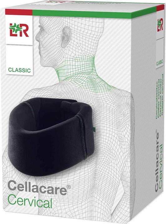 Immagine prodotto Cellacare Cervicale Classico Gr2 9.0cm (2)