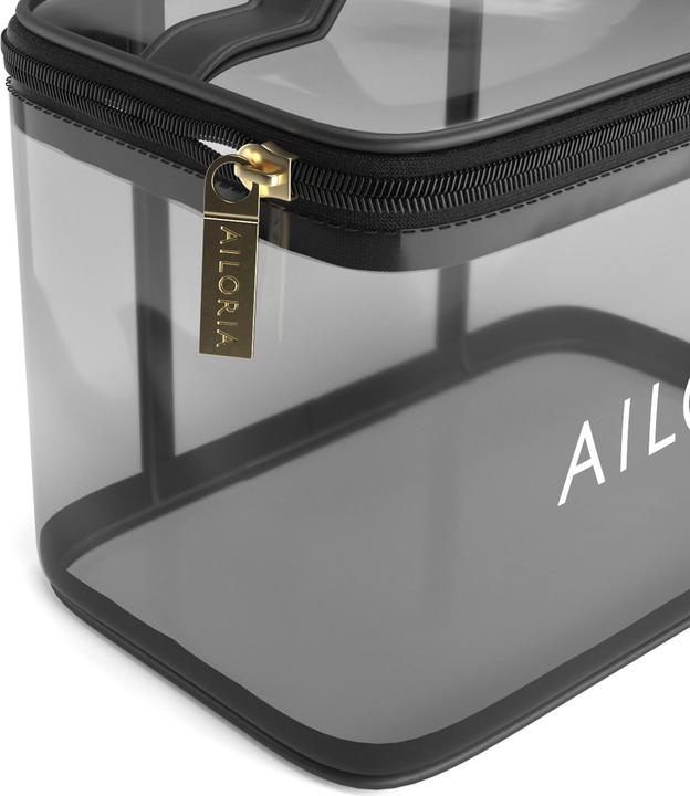 Produktbild Ailoria Vanity (3.80 l)