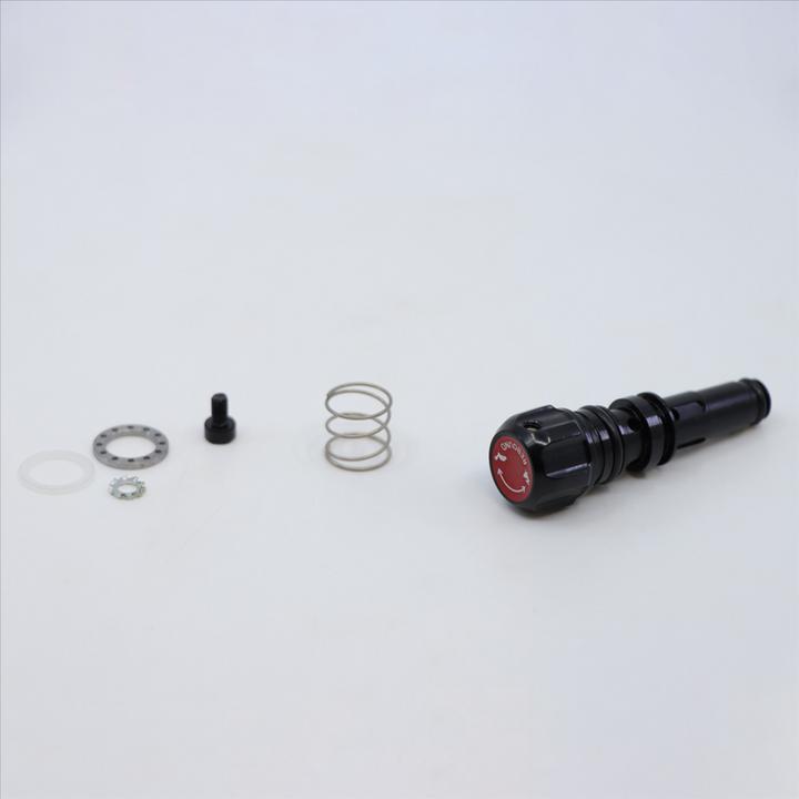 Immagine prodotto RockShox Kit manopola di rimbalzo, Monarch Plus B1
