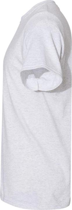 Actual product image Gildan UTBC4807 P (XL)