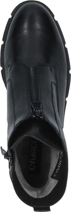 Actual product image Caprice Ankle boot (36)