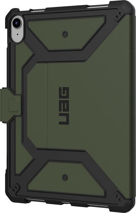 Immagine prodotto UAG Metropolis SE (iPad 2022 (10a generazione))