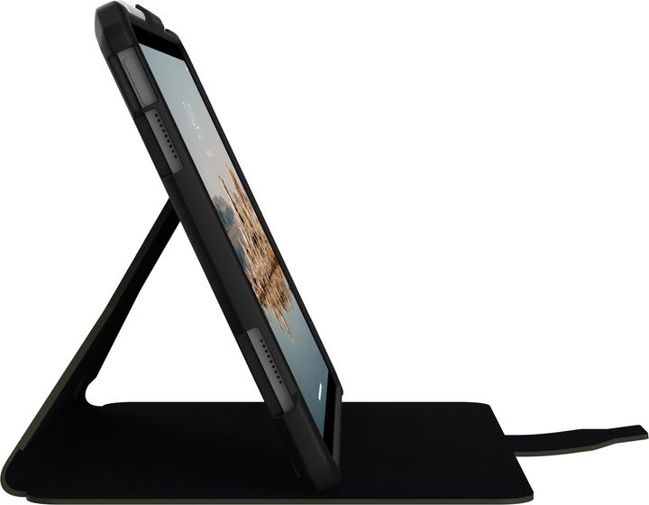 Immagine prodotto UAG Metropolis SE (iPad 2022 (10a generazione))