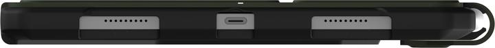 Immagine prodotto UAG Metropolis SE (iPad 2022 (10a generazione))