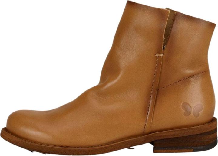 Actual product image Felmini Stiefelette (41)