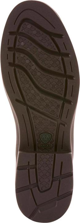 Produktbild Ariat Winterstiefel Langdale H2O Damen (37.5)