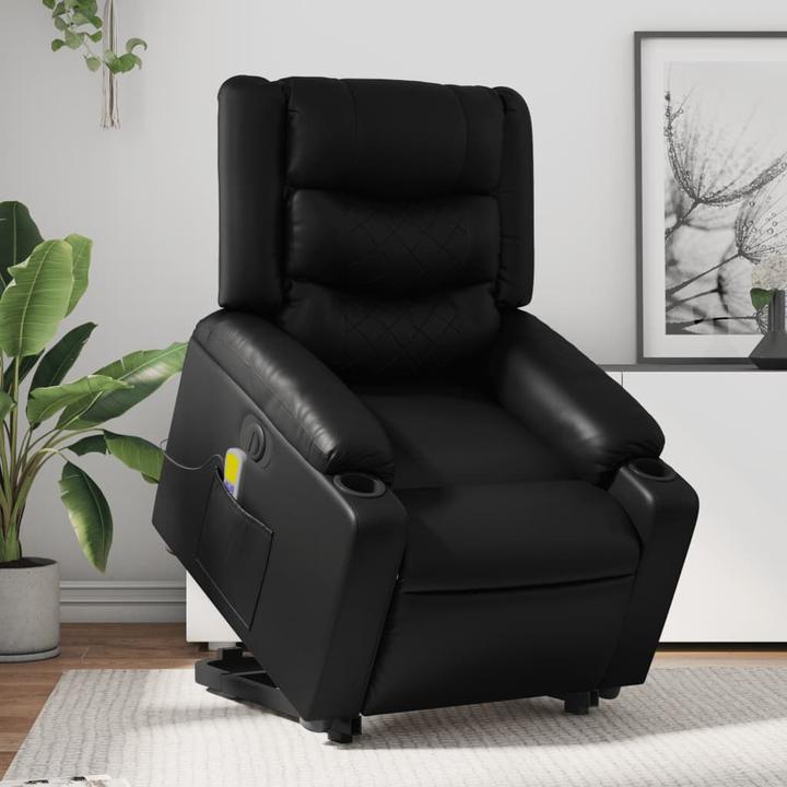 Actual product image VidaXL Ivana