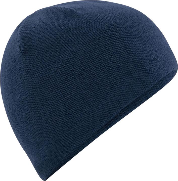 Beechfield Active Mütze (One Size)