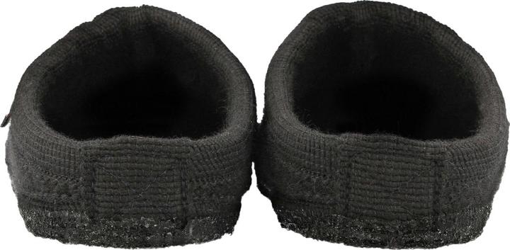 Actual product image Haflinger Walktoffel Alaska (49)