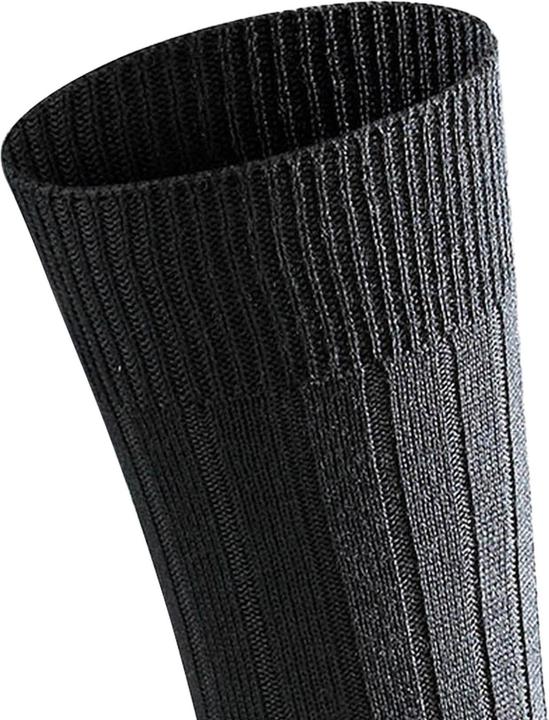 Produktbild Falke Teppich im Schuh (2er Pack, 41 - 42)